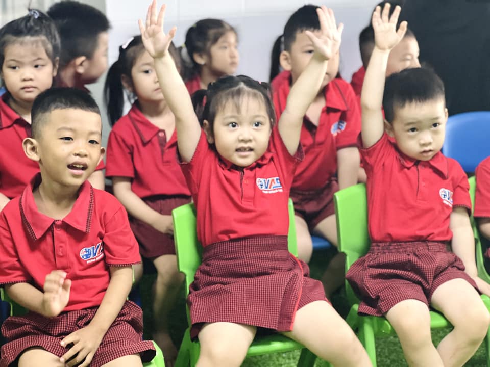 HOẠT ĐỘNG TRÒ CHƠI DÂN GIAN – KÉO CO - KHỐI CHỒI & MẦM
